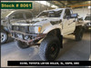 8061 - 03/96, TOYOTA LN106 HILUX, 3L, 5SPD, SR5
