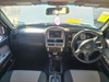 8043 - 11/14, NISSAN D22 NAVARA, YD25, 5SPD, ST-R