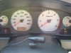 8043 - 11/14, NISSAN D22 NAVARA, YD25, 5SPD, ST-R