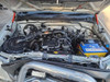 8114 - 12/10, TOYOTA TGN16 HILUX, **ONLY 98,178 KMS **, 2TR-FE, 5SPD, WORKMATE
