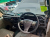 8106 - 08/90, TOYOTA HZJ75 LANDCRUISER, 1HZ, 5SPD