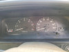 8100 - 09/96, TOYOTA LN106 HILUX, 3L, 5SPD, SR