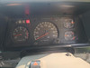 8163 - 08/98, TOYOTA HZJ75 LANDCRUISER, 1HZ, 5SPD