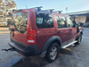 7836 - 05/07 LANDROVER DISCOVERY 3, TDV6, AUTO, S