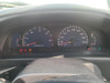 8160 - 11/97, TOYOTA LN167 HILUX, 5L, 5SPD