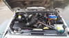 6765 - 12/09, JEEP JK WRANGLER, 3.8L V6, 6SPD, SPORT