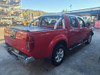 8066 - 03/14, NISSAN D40 NAVARA, ** ONLY 88,303 KMS ** , YD25, AUTO, ST