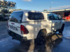 8129 - 09/16, TOYOTA GUN126 HILUX, 1GD-FTV, AUTO, SR