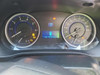 8129 - 09/16, TOYOTA GUN126 HILUX, 1GD-FTV, AUTO, SR