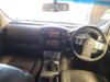 8098 - 02/10, NISSAN R51 PATHFINDER, YD25, 6SPD, ST-L