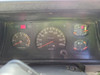 8166 - 03/88, TOYOTA HJ75 LANDCRUISER, 2H, 5SPD