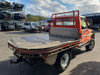 8166 - 03/88, TOYOTA HJ75 LANDCRUISER, 2H, 5SPD