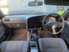 8206 - 11/93 TOYOTA KZN130 SURF, 1KZ-TE, AUTO, SSR-V