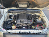 7994 - 12/09, TOYOTA KUN26 HILUX, 1KD-FTV, 5SPD, SR