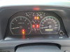 8126 - 08/14, TOYOTA VDJ79 LANDCRUISER, 1VD-FTV, 5SPD, GXL