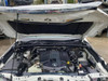 8134 - 04/17, TOYOTA GUN126 HILUX, 1GD-FTV, 6SPD, SR5
