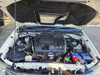7962 - 10/14, TOYOTA KUN26 HILUX, 1KD-FTV, AUTO, SR