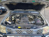 7869 - 05/05, NISSAN R51 PATHFINDER, VQ40, AUTO, ST-L.
