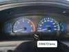 8056 - 05/02, TOYOTA KZN165 HILUX, 1KZ-TE, 5SPD