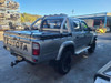 8056 - 05/02, TOYOTA KZN165 HILUX, 1KZ-TE, 5SPD