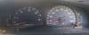 7850 - 01/98, TOYOTA LN167 HILUX, 5L, 5SPD, SR5
