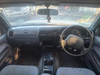 7850 - 01/98, TOYOTA LN167 HILUX, 5L, 5SPD, SR5