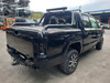 7921 - 03/16 VOLKSWAGEN 2H AMAROK, CSHA 2.0L TWIN TURBO DIESEL, AUTO, CANYON