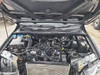 7745 - 11/14, VOLKSWAGEN 2H AMAROK, CNEA 2.0L TWIN TURBO DIESEL, 6SPD, TRENDLINE