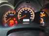 7821 - 09/14, TOYOTA KUN26 HILUX, 1KD-FTV, 5SPD, SR
