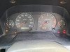 7957 - 05/00, NISSAN GU PATROL, TD42T, 5SPD
