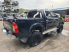 7855 - 04/13, TOYOTA KUN26 HILUX, 1KD-FTV, AUTO, SR5