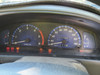 7781 - 04/02, TOYOTA KZN165 HILUX, 1KZ-TE, 5SPD