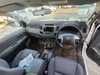 7854 - 08/14, TOYOTA KUN26 HILUX, ** ONLY 54,862 KMS **, 1KD-FTV, 5SPD, SR