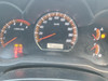 7854 - 08/14, TOYOTA KUN26 HILUX, ** ONLY 54,862 KMS **, 1KD-FTV, 5SPD, SR