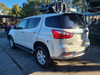 7792 - 09/20, ISUZU 85GGR MU-X, ** ONLY 55,068 KMS **, 4JJ1, AUTO, LS-T