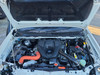 7792 - 09/20, ISUZU 85GGR MU-X, ** ONLY 55,068 KMS **, 4JJ1, AUTO, LS-T