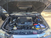 8168 - 05/12, TOYOTA KUN26 HILUX, 1KD-FTV, 5SPD, SR