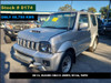 8174 - 08/13, SUZUKI SN413 JIMNY, ** ONLY 88,788 KMS **, M13A, 5SPD