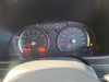 8174 - 08/13, SUZUKI SN413 JIMNY, ** ONLY 88,788 KMS **, M13A, 5SPD