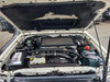8212 - 07/08, TOYOTA VDJ76 LANDCRUISER, 1VD-FTV, 5SPD, WORKMATE