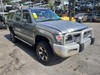 8225 - 02/03, TOYOTA VZN167 HILUX, 5VZ-FE, 5SPD