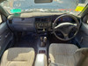 8225 - 02/03, TOYOTA VZN167 HILUX, 5VZ-FE, 5SPD