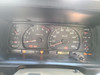 8151 - 06/00, TOYOTA HZJ79 LANDCRUISER, 1HZ, 5SPD