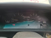 8236 - 05/92, TOYOTA LN106 HILUX, 3L, 5SPD, SR5