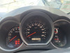 8039 - 08/07, TOYOTA GGN25 HILUX, 1GR-FE, 5SPD, SR5