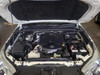 8239 - 06/17, TOYOTA GUN126 HILUX, 1GD-FTV, AUTO, SR