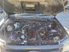 8024 - 10/06, TOYOTA KUN26 HILUX, 1KD-FTV, AUTO, SR5