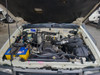 8237 - 06/00, TOYOTA LN167 HILUX, 5L, 5SPD