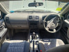 8204 - 08/06, HOLDEN RA RODEO, 4JH1, 5SPD, LX
