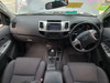 8164 - 05/12, TOYOTA KUN26 HILUX, ** ONLY 78,961 KMS **, 1KD-FTV, AUTO, SR5